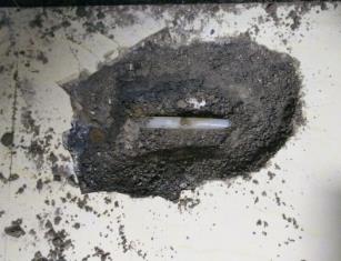 关岭漏水维修公司浅析关岭市地下管道测漏仪原理