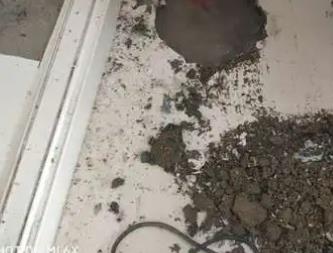 关岭漏水维修公司为您分享关岭地下水管漏水怎么修