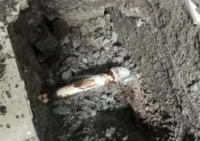 关岭卫生间漏水维修公司为您解答关岭市地下水管渗漏常见问题及解决方法。