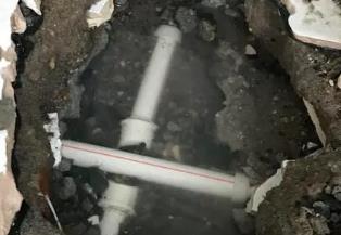  关岭测漏水公司浅析关岭管道泄漏检测公司检测水管泄漏